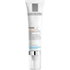 La Roche-Posay Pure Vitamine C Oogcrème 15 ML