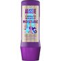Aussie 3 Minute Miracle Moisture Haarverzorging 225 ML