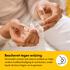 Medela Hydrogel Pads 4 stuks