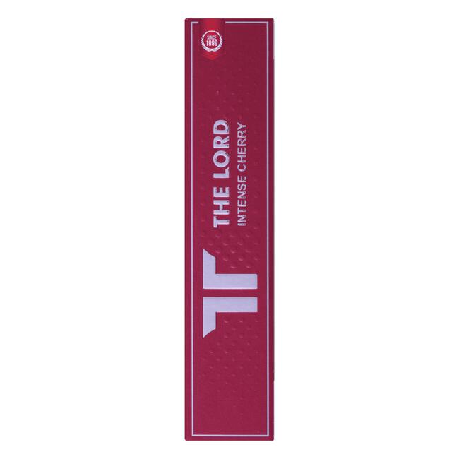 Chatler The Lord Intense Cherry eau de parfum 30 ML