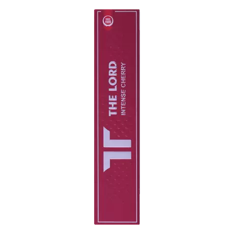 Chatler The Lord Intense Cherry Eau De Parfum 30 ML