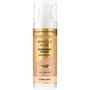 Max Factor Miracle Pure Hydratint Essence Foundation 02 Fair-Light