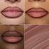 e.l.f. Main Stain Lip Marker Beigebait