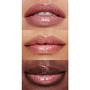 e.l.f. Pout Clout Lip Plumping Pen In The Clear