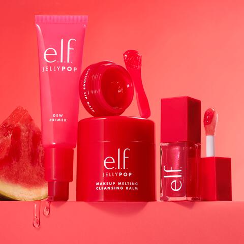 E.L.F. Jelly Pop Luscious Lip Masker