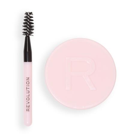 Revolution Freeze Hold Brow Gel&nbsp;