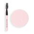 Revolution Freeze Hold Brow Gel&nbsp;