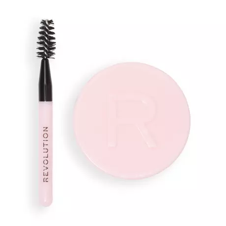 Revolution Freeze Hold Brow Gel&nbsp;