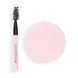 Revolution Freeze Hold Brow Gel&nbsp;