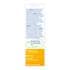 NIVEA SUN Gezichtszonnecrème Anti-Age & Anti-Pigmentvlekken SPF50 50 ML