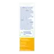 NIVEA SUN Gezichtszonnecrème Anti-Age & Anti-Pigmentvlekken SPF50 50 ML