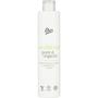 Etos Pure & Organic Conditioner 300 ML