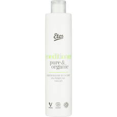 Etos Pure & Organic Conditioner 300 ML