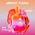 Adidas Vibes Get Comfy Eau De Parfum 30 ML
