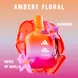 Adidas Vibes Get Comfy Eau De Parfum 30 ML