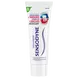 Sensodyne Gevoeligheid & Tandvlees Whitening Tandpasta 75 ML
