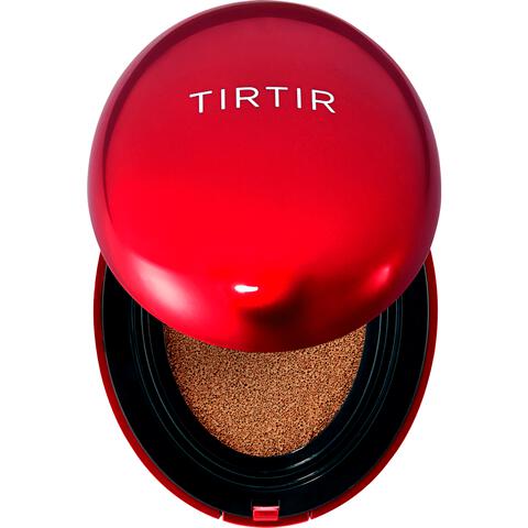 TirTir Mask Fit Red Cushion Foundation 31N French Beige&nbsp;