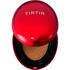 TirTir Mask Fit Red Cushion Foundation 31N French Beige&nbsp;