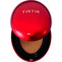 TirTir Mask Fit Red Cushion Foundation 31N French Beige 