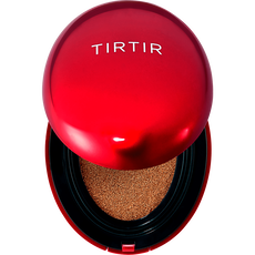 TirTir Mask Fit Red Cushion Foundation 31N French Beige 