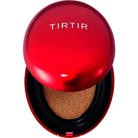 TirTir Mask Fit Red Cushion Foundation 31N French Beige&nbsp;
