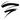 Max Factor Masterpiece High Precision Eyeliner 01 Velvet Black