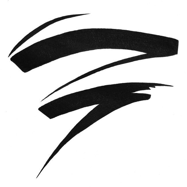 Max Factor Masterpiece High Precision Eyeliner 01 Velvet Black