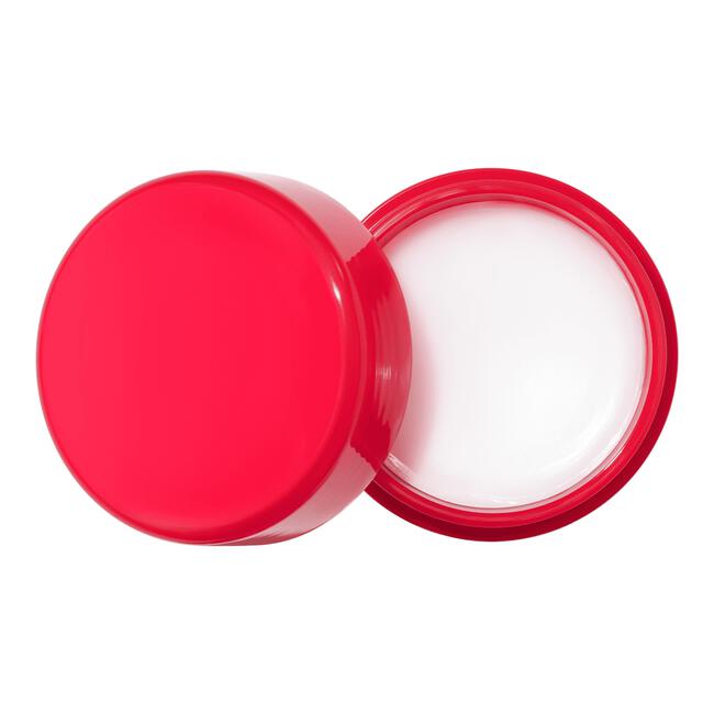 E.L.F. Jelly Pop Cleansing Balm