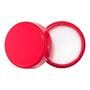 E.L.F. Jelly Pop Cleansing Balm