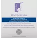 Ardo Multi-Mam Kompressen&nbsp;12 stuks