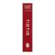 TirTir Glide & Hide Blurring Concealer 3.5 W