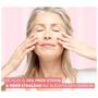 L'Oréal Paris Age Perfect Golden Age Olie-Serum 30 ML