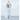 Therme Sensitive Stick 50 GR