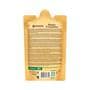Loving Blends Refill Honing Goud Shampoo Navulling 250 ML