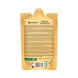 Garnier Loving Blends Refill Honing Goud Shampoo Navulling 250 ML