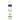 Sanex Zero% Respect & Control Deodorant Spray 200 ML