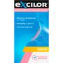 Excilor Steelwratjes 3 stuks