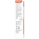 Elmex® Anti-Cariës Plus Complete Care Tandpasta 75 ML