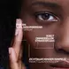 La Roche-Posay Hyalu B5 Suractivated Serum 30 ML