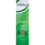 VSM Arniflor Eerste Hulp Zalf 75 GR