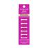 Dashing Diva Gloss Color Nagelsticker Suki