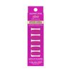 Dashing Diva Gloss Color Nagelsticker Suki