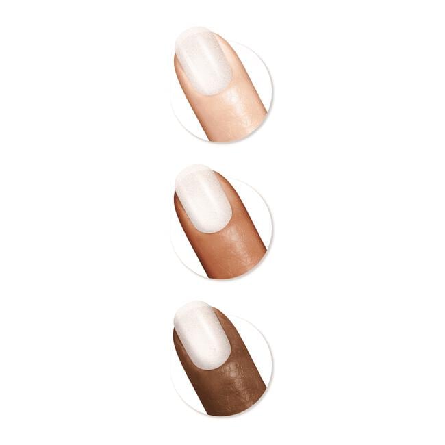 Sally Hansen Miracle Gel Nagellak 904 One Of A Kind​ 14.7 ML