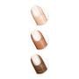 Sally Hansen Miracle Gel Nagellak 904 One Of A Kind​ 14.7 ML
