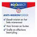 Roxasect Mierenpoeder 75 gram