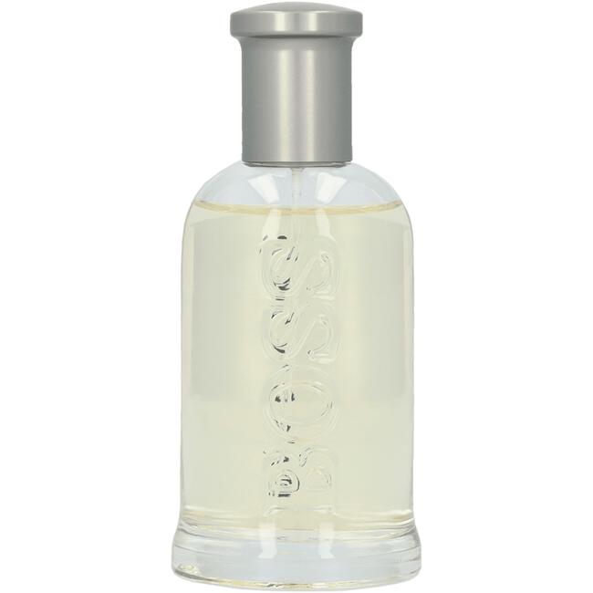 Afdeling Verbergen uitglijden Hugo Boss Bottled Eau de Toilette Spray 100 ML 100 ML | Etos