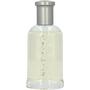 Hugo Boss Bottled Eau de Toilette Spray 100 ML