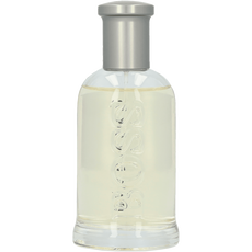 Hugo Boss Bottled Eau de Toilette Spray 100 ML