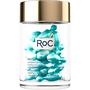 RoC Multi-Correxion Hydrate & Plump 30 capsules
