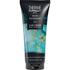 Therme Men 3-In-1 Arctic Eucalyptus Douchegel 200 ML